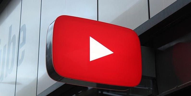 Cómo obtener ingresos con un canal de Youtube