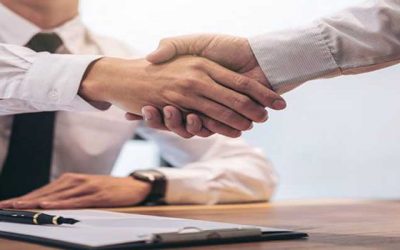 ¿Qué es la Venta Directa? Tipos de Venta Directa