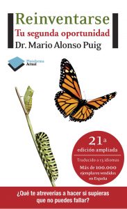 libro-mario-alonso-puig